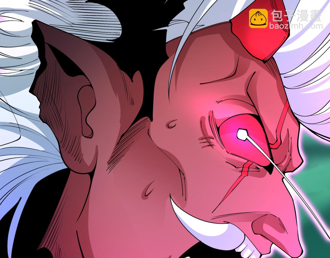 全球詭異時代 - 第408話 扶桑篇-征服熊本！(3/5) - 2