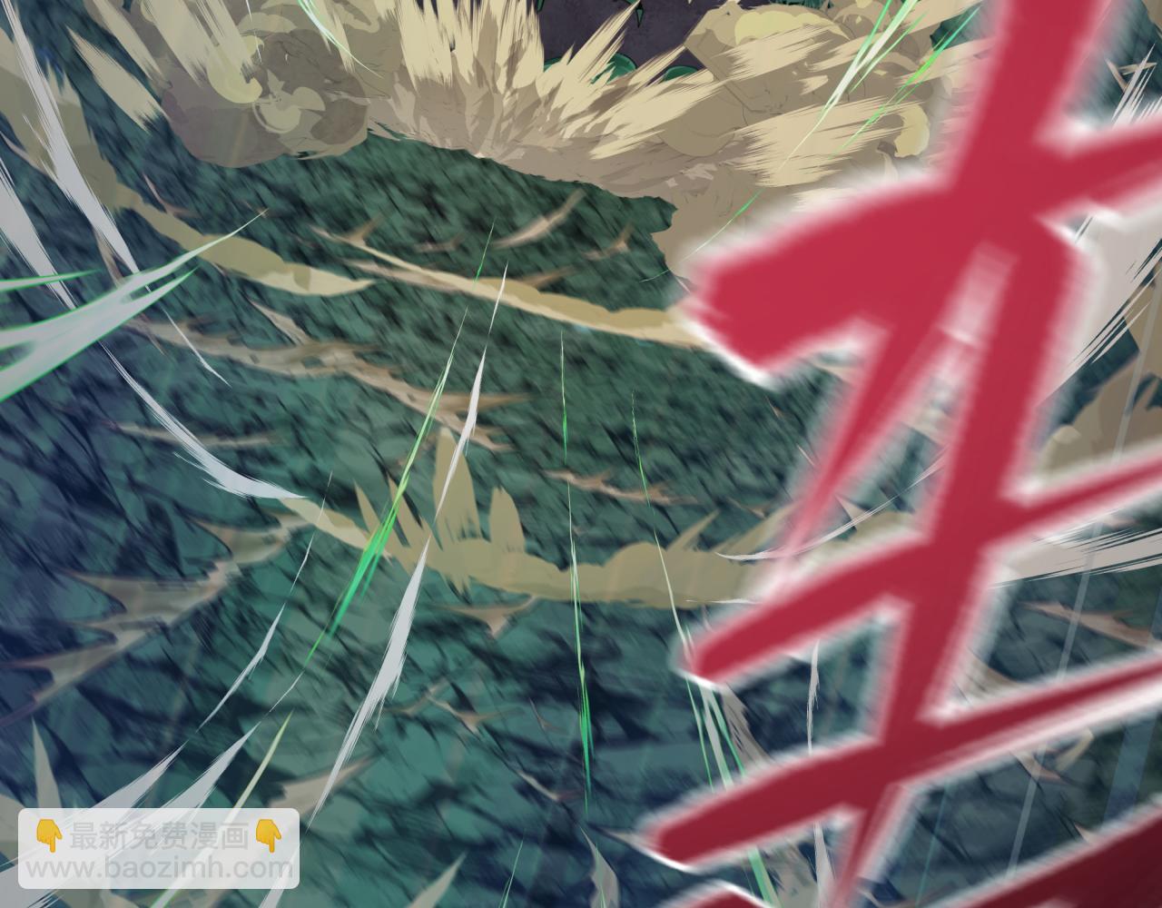 全球詭異時代 - 第408話 扶桑篇-征服熊本！(3/5) - 6