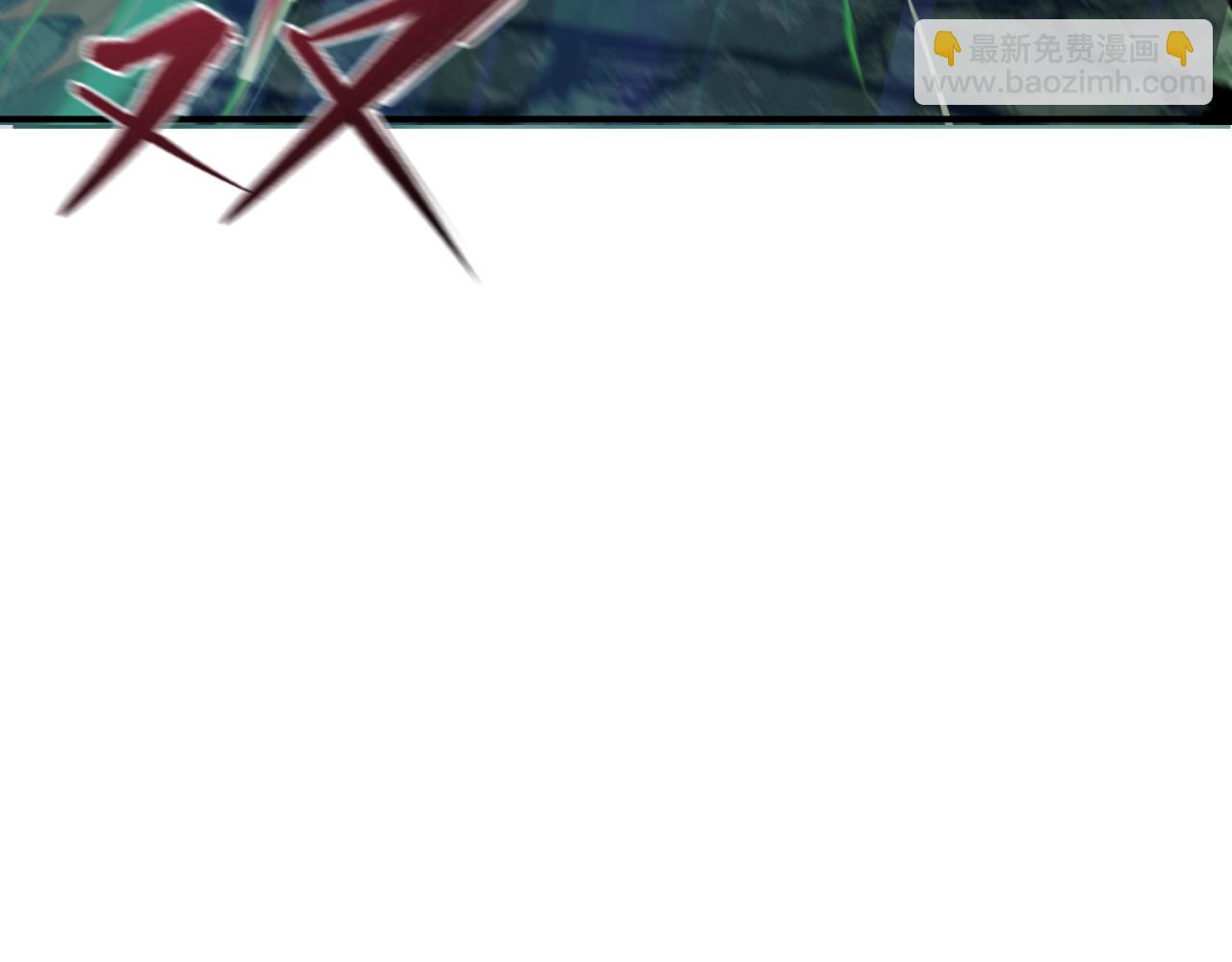 全球詭異時代 - 第408話 扶桑篇-征服熊本！(3/5) - 8