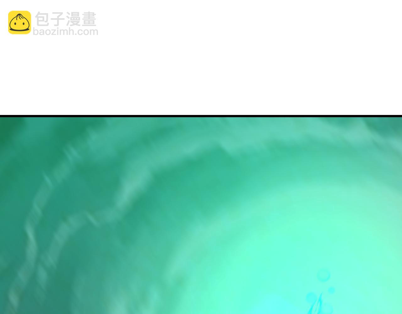 全球詭異時代 - 第408話 扶桑篇-征服熊本！(3/5) - 4