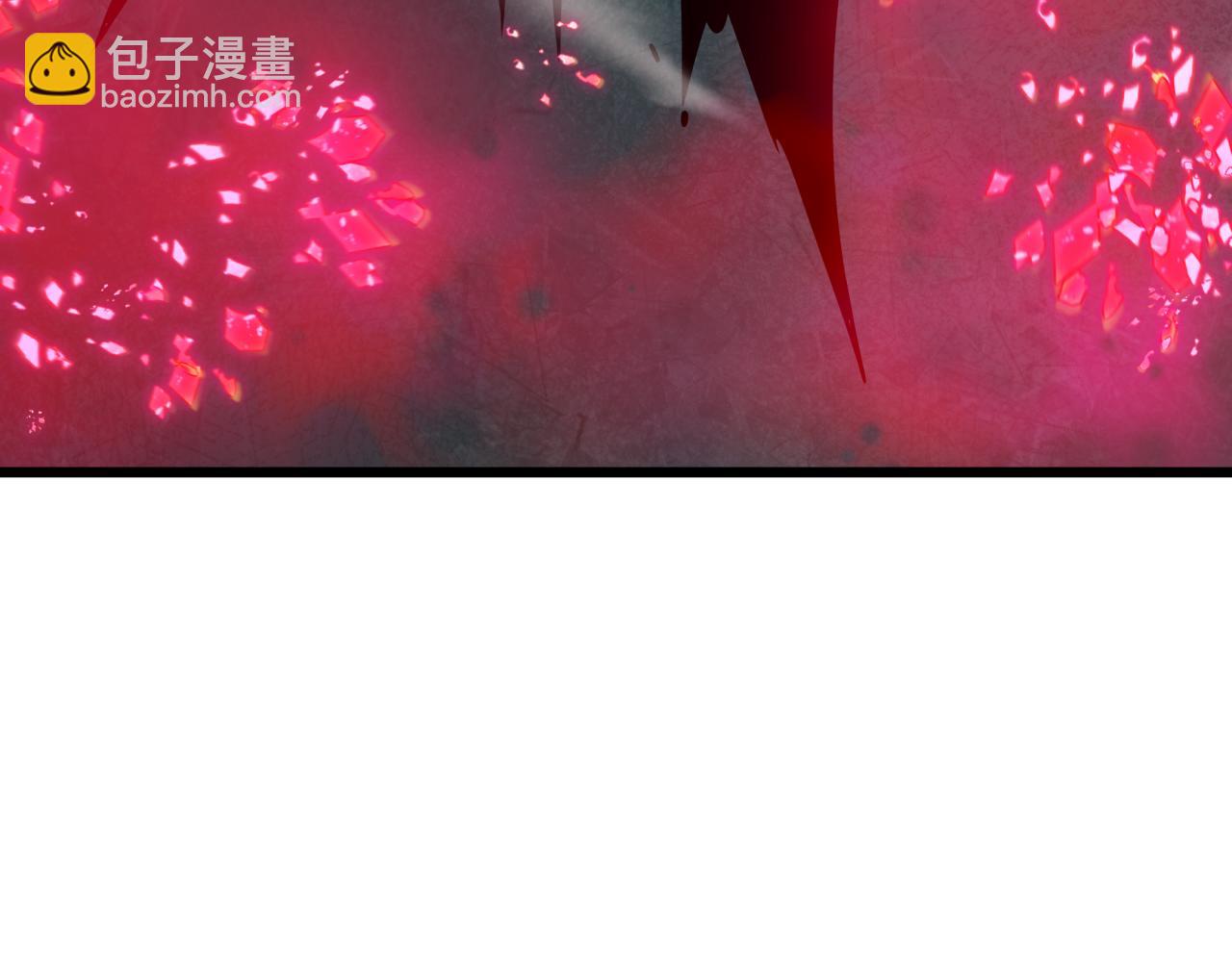 全球詭異時代 - 第408話 扶桑篇-征服熊本！(3/5) - 7