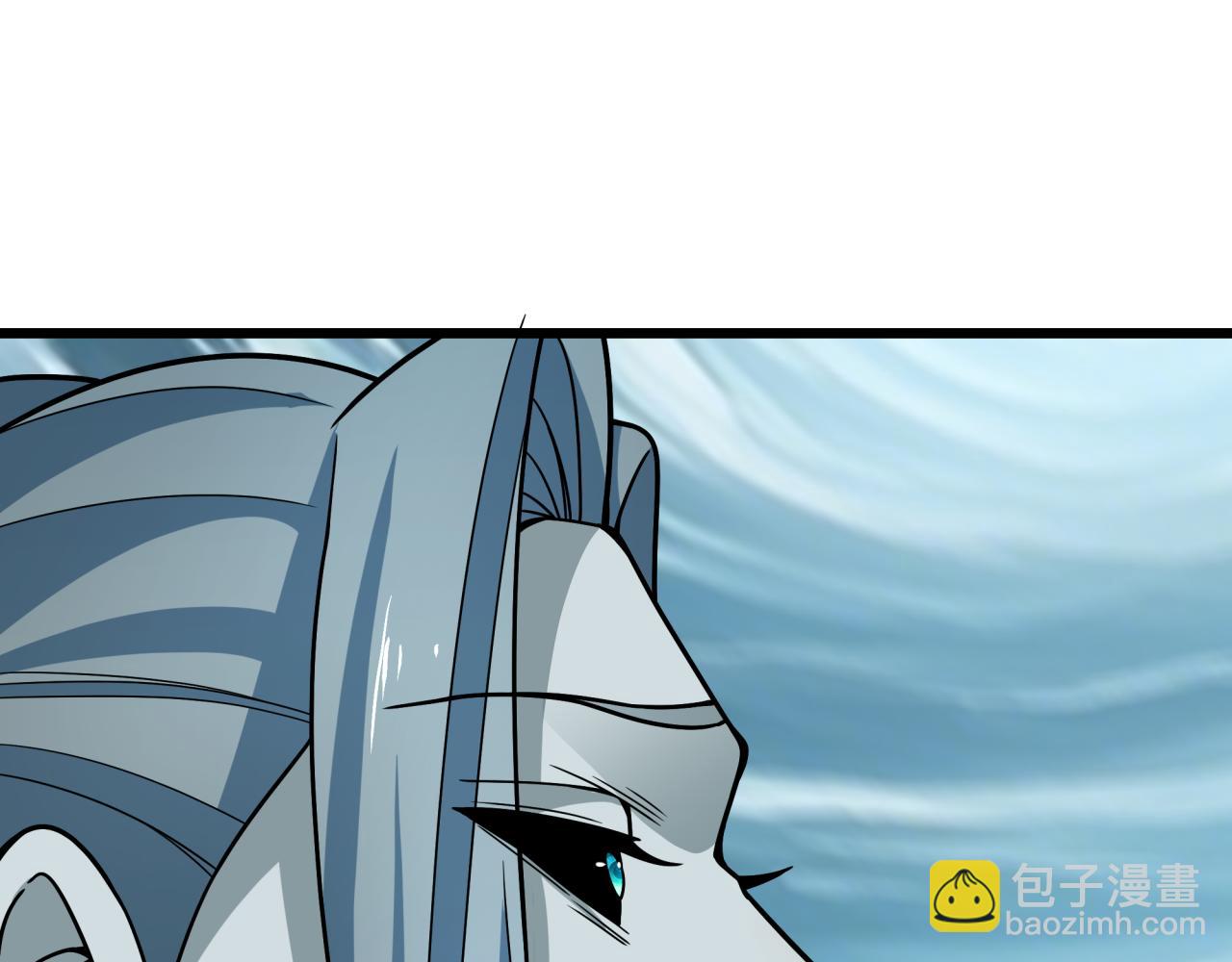 全球詭異時代 - 第408話 扶桑篇-征服熊本！(3/5) - 4