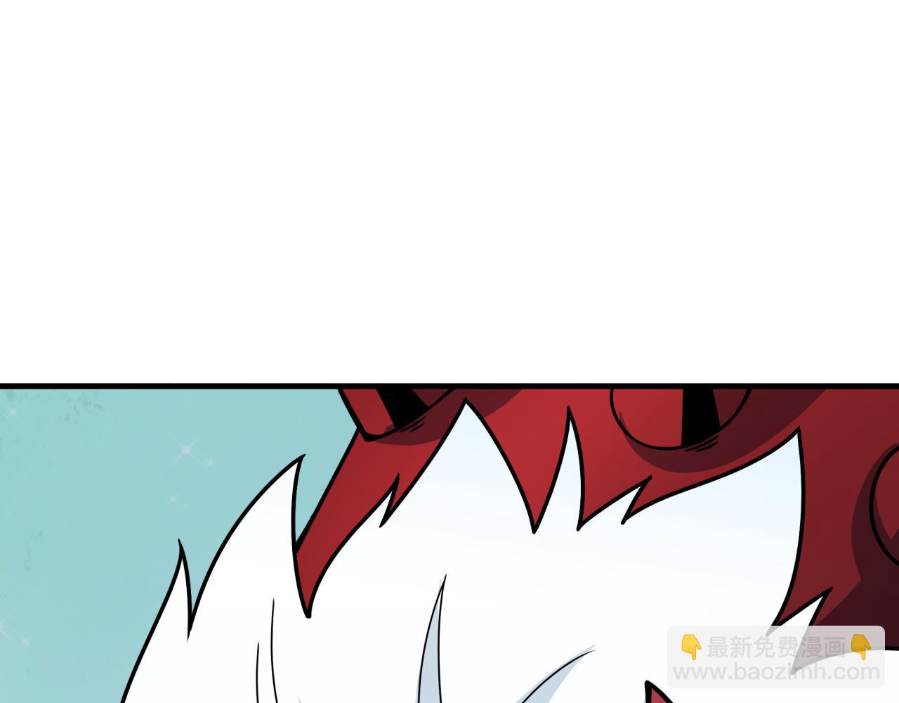 全球詭異時代 - 第408話 扶桑篇-征服熊本！(4/5) - 5