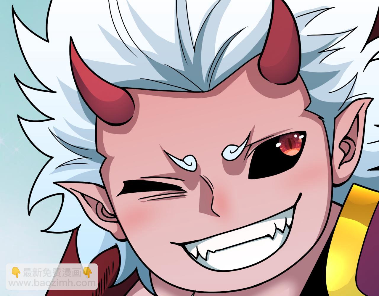 全球詭異時代 - 第408話 扶桑篇-征服熊本！(4/5) - 6