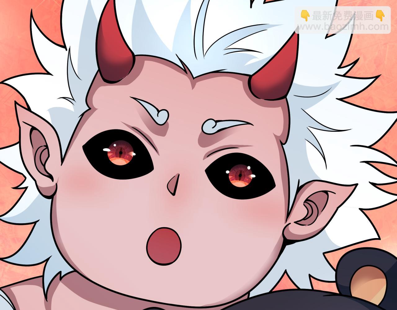 全球詭異時代 - 第408話 扶桑篇-征服熊本！(4/5) - 5