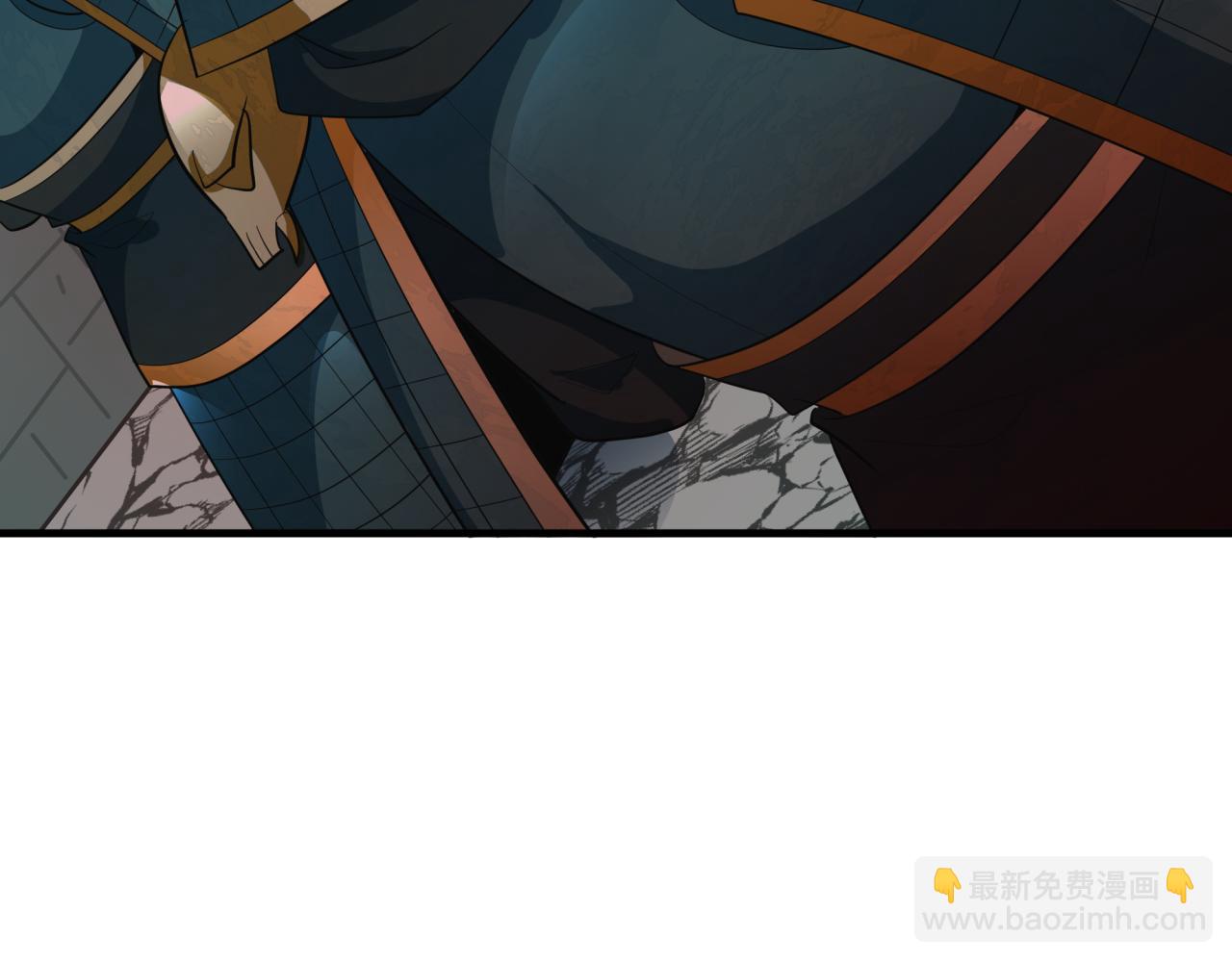 全球詭異時代 - 第408話 扶桑篇-征服熊本！(4/5) - 1