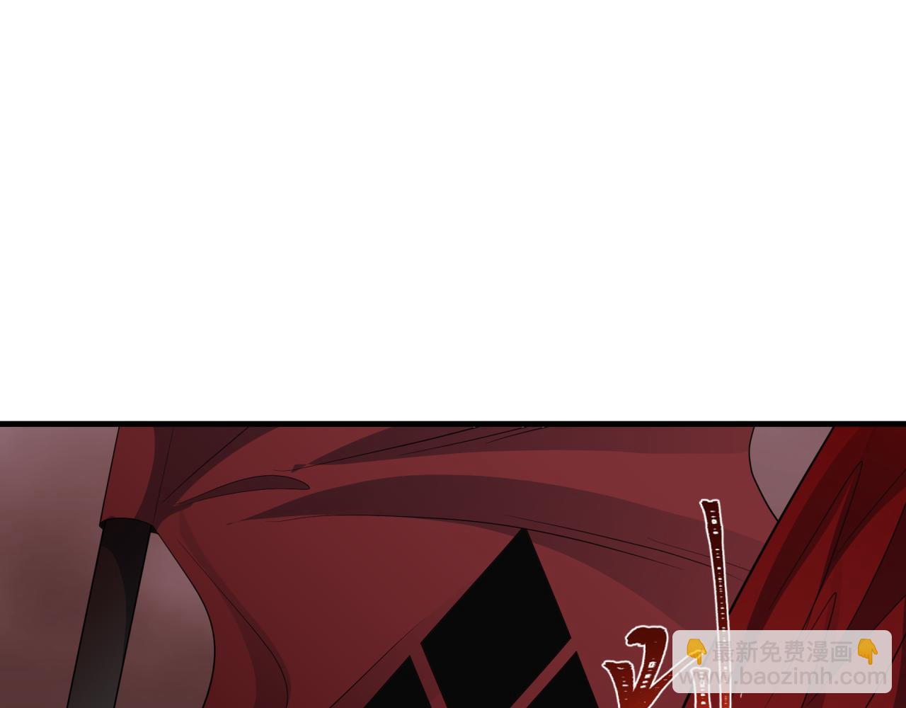 全球詭異時代 - 第408話 扶桑篇-征服熊本！(4/5) - 5