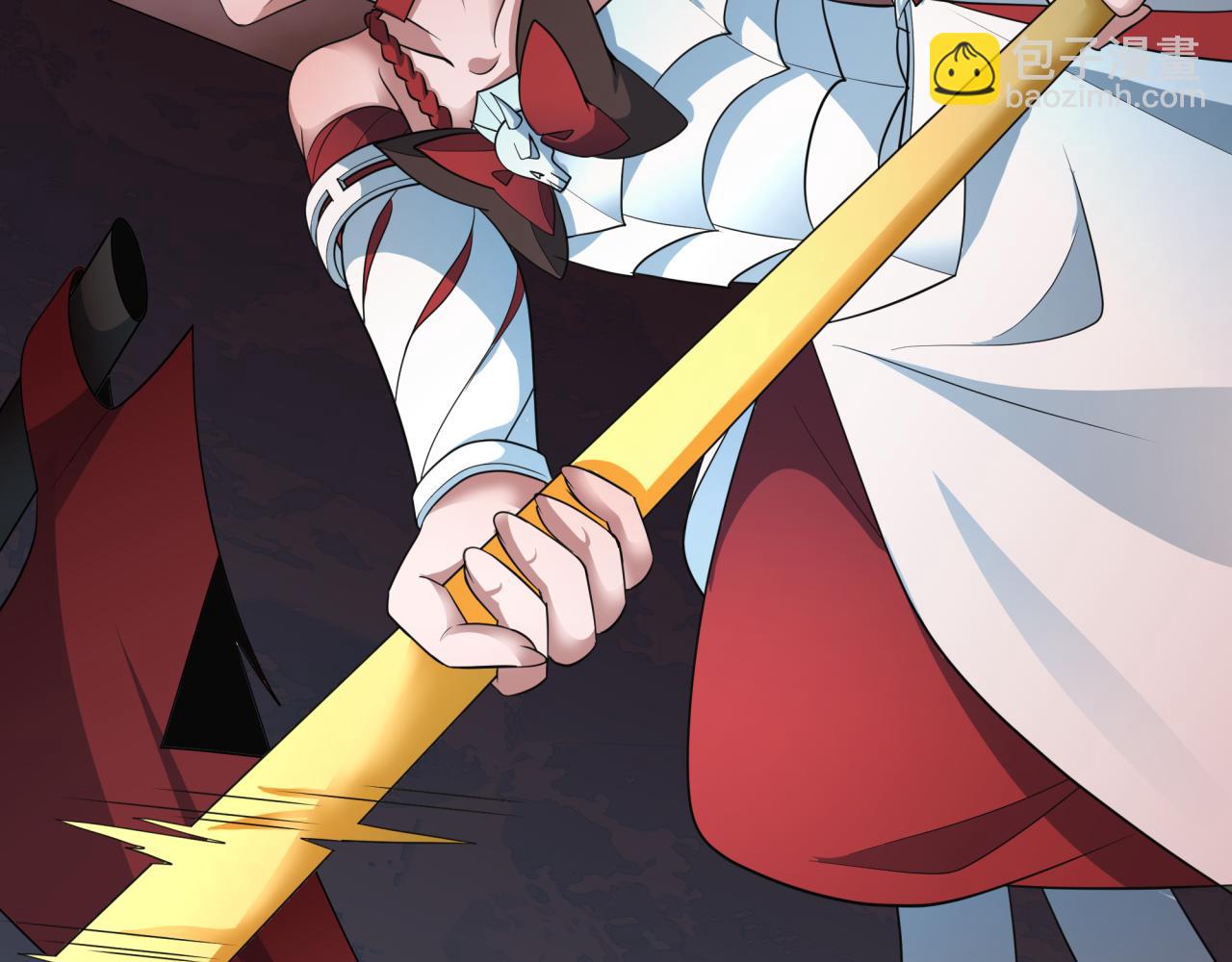 全球詭異時代 - 第408話 扶桑篇-征服熊本！(4/5) - 7