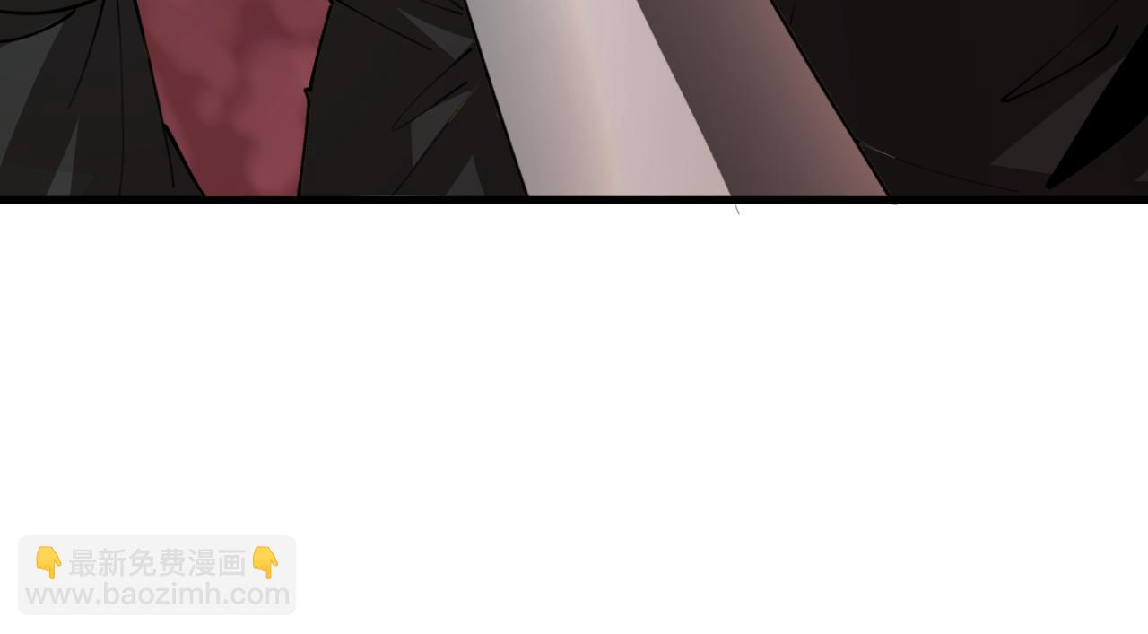 全球詭異時代 - 第408話 扶桑篇-征服熊本！(1/5) - 4