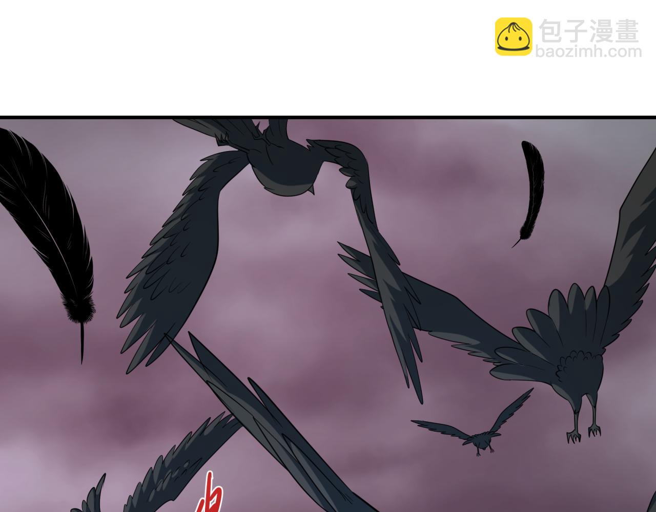 全球詭異時代 - 第408話 扶桑篇-征服熊本！(5/5) - 6