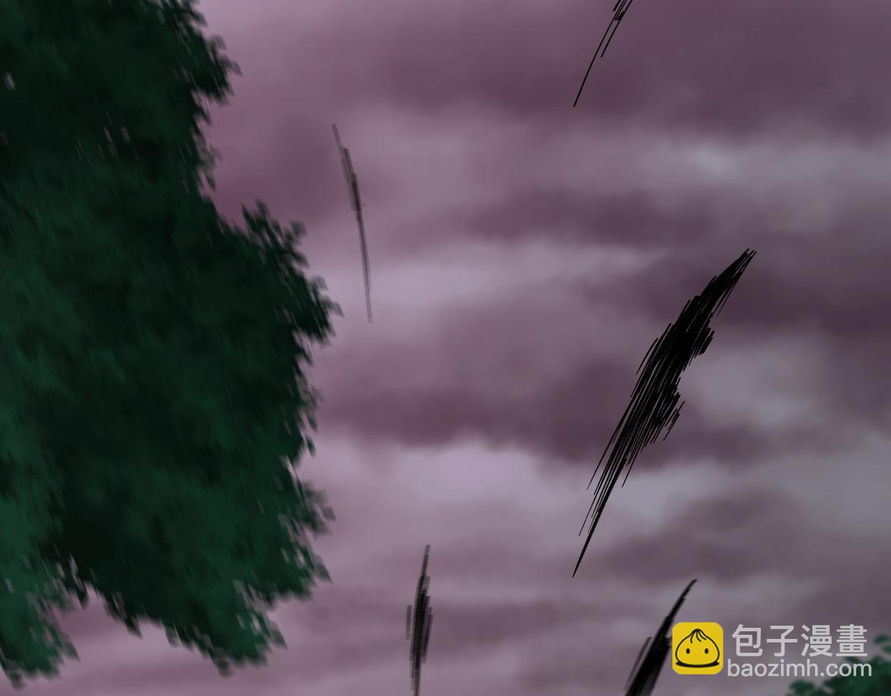 全球詭異時代 - 第408話 扶桑篇-征服熊本！(5/5) - 1