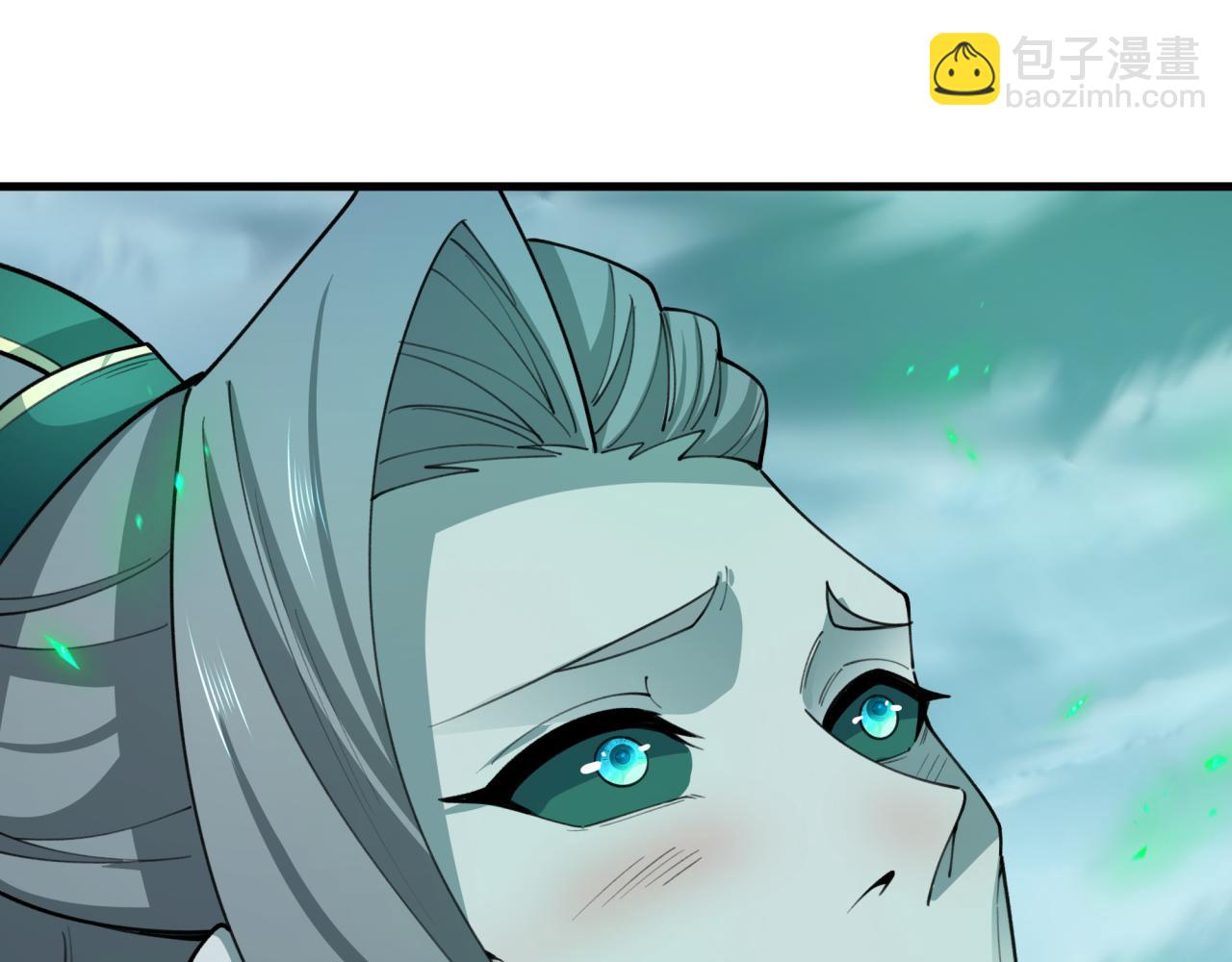 全球詭異時代 - 第408話 扶桑篇-征服熊本！(1/5) - 5