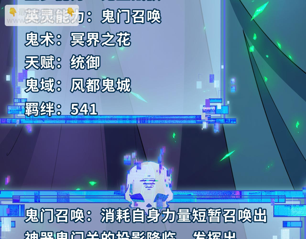 全球詭異時代 - 第408話 扶桑篇-征服熊本！(1/5) - 2