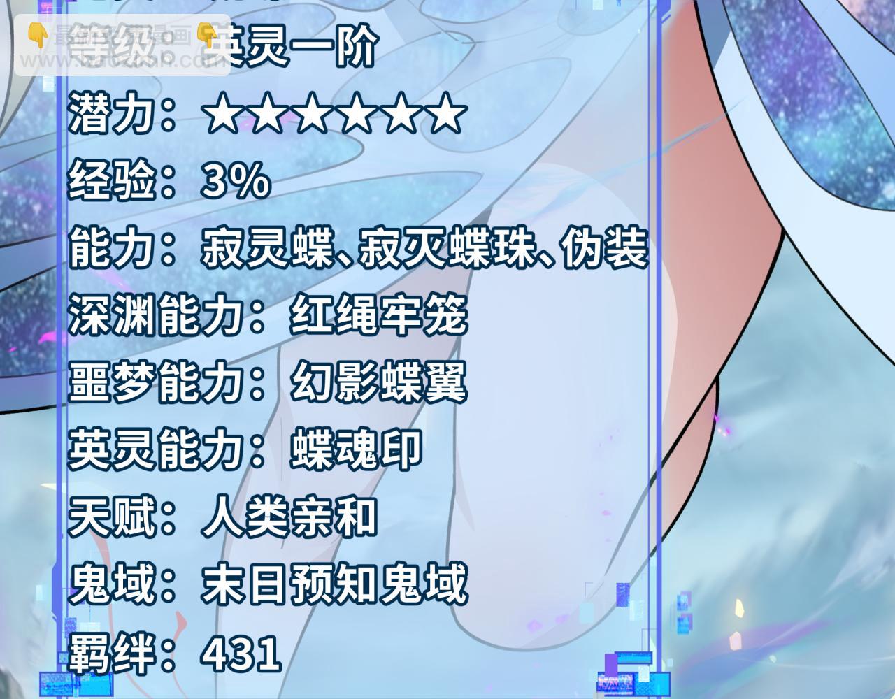 全球詭異時代 - 第408話 扶桑篇-征服熊本！(1/5) - 6