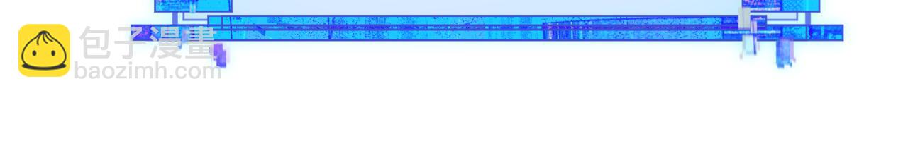 全球詭異時代 - 第408話 扶桑篇-征服熊本！(1/5) - 8