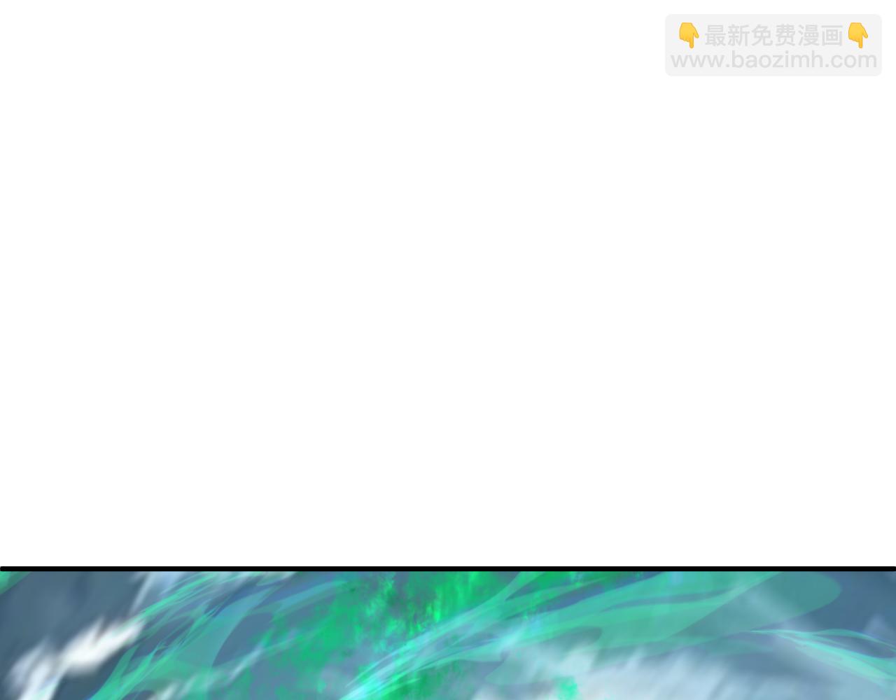 全球詭異時代 - 第408話 扶桑篇-征服熊本！(1/5) - 6