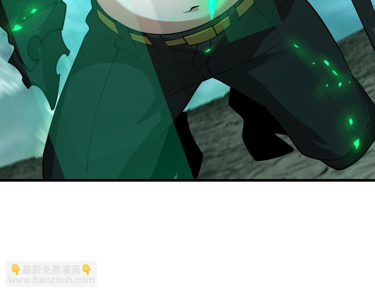 全球詭異時代 - 第408話 扶桑篇-征服熊本！(2/5) - 8