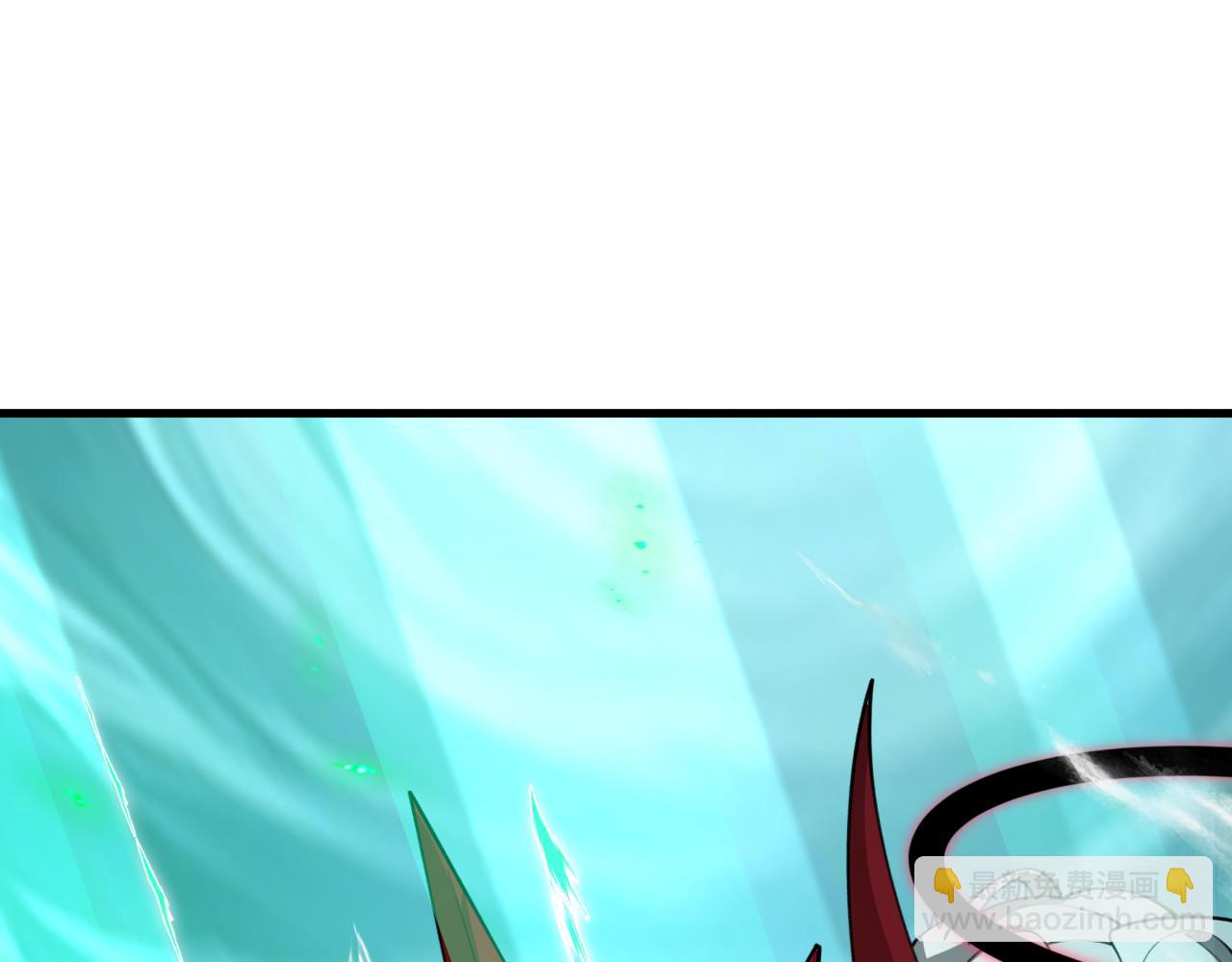 全球詭異時代 - 第408話 扶桑篇-征服熊本！(2/5) - 1