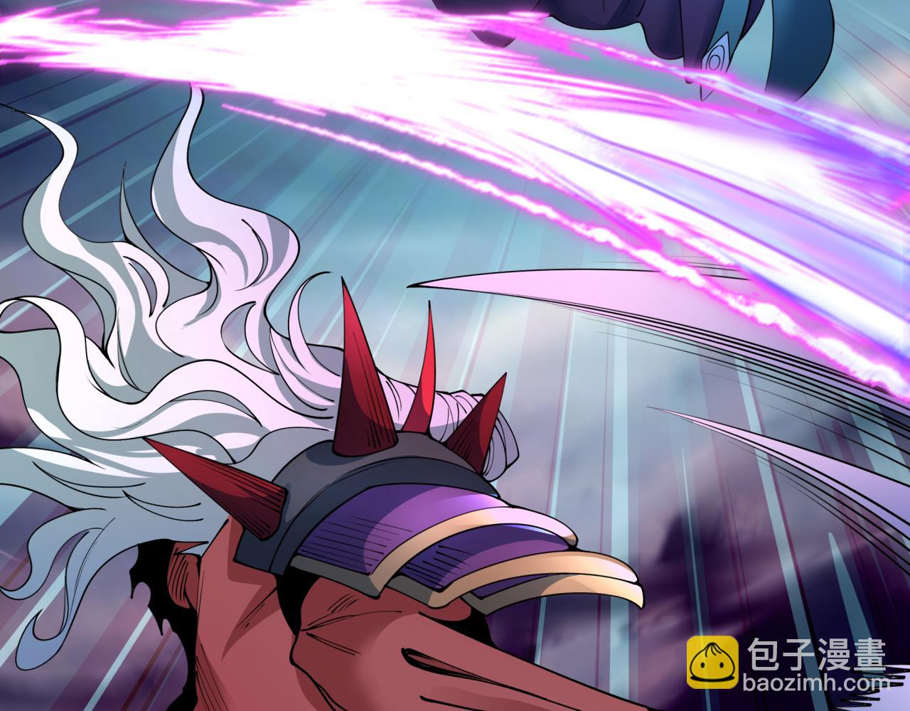 全球詭異時代 - 第408話 扶桑篇-征服熊本！(2/5) - 3