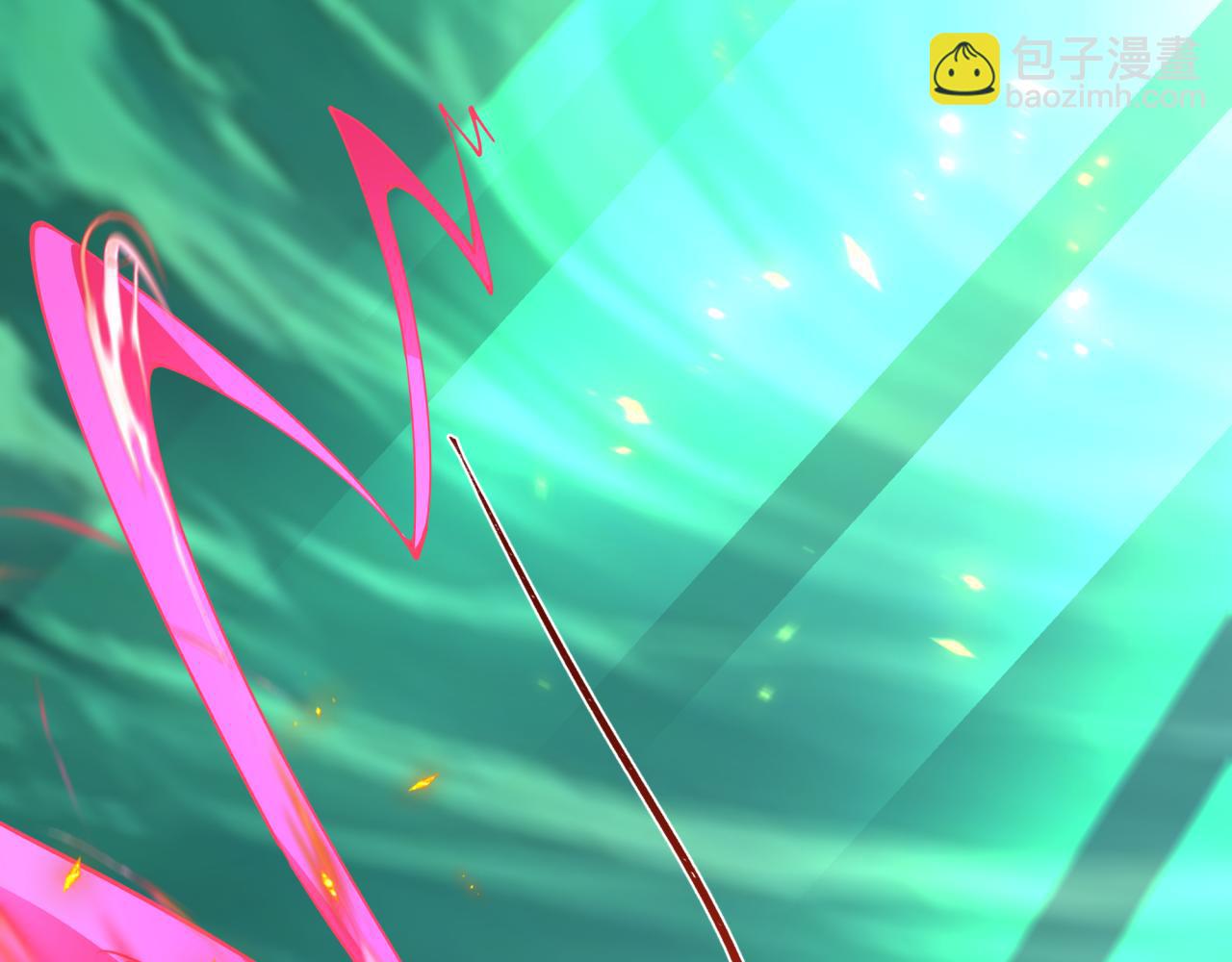 全球詭異時代 - 第408話 扶桑篇-征服熊本！(2/5) - 5