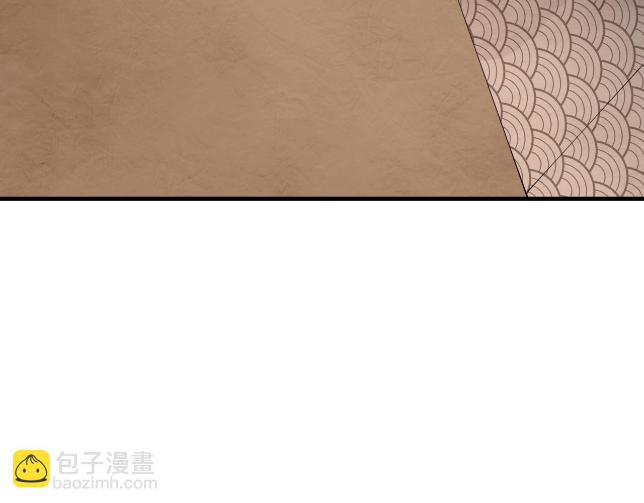 第409话 扶桑篇-各方云动！(1/4)-第555话