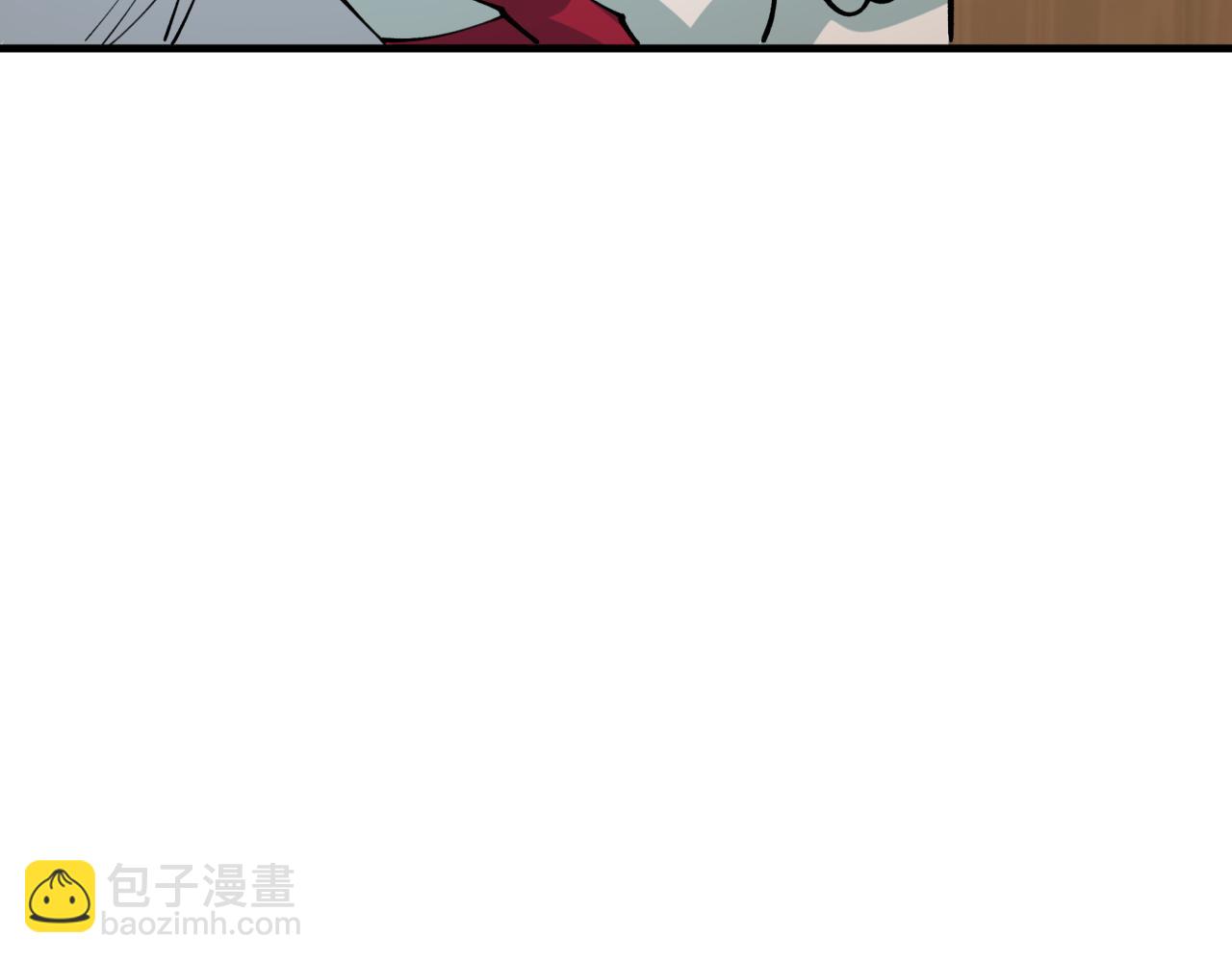 第409话 扶桑篇-各方云动！(1/4)-第555话