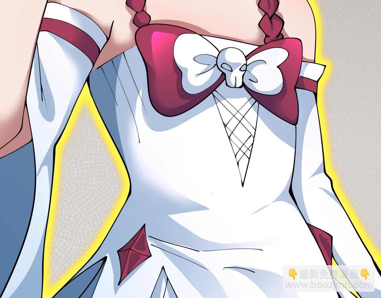 第409话 扶桑篇-各方云动！(1/4)-第555话