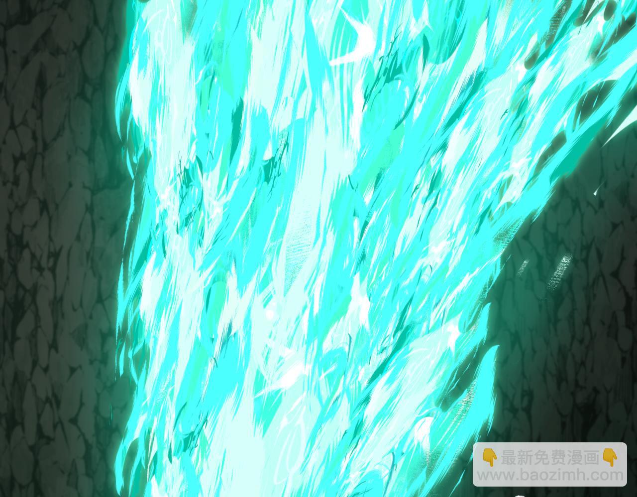 全球詭異時代 - 第410話 扶桑篇-木之地脈之力！(3/4) - 8