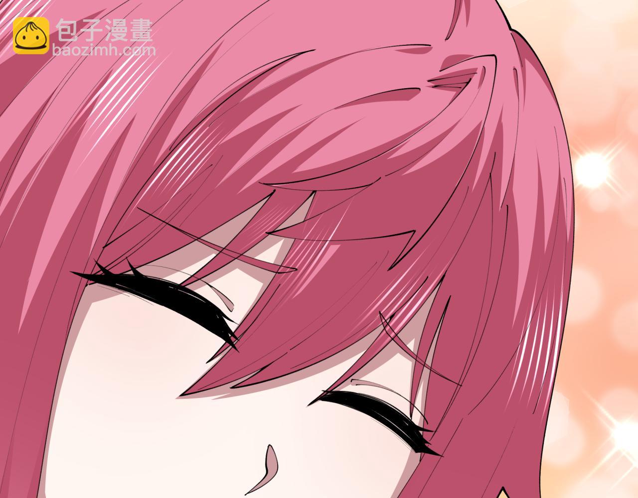 全球詭異時代 - 第410話 扶桑篇-木之地脈之力！(3/4) - 1