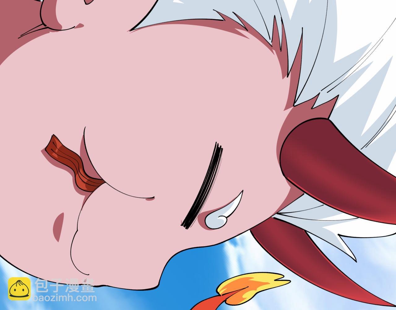 全球詭異時代 - 第410話 扶桑篇-木之地脈之力！(3/4) - 4