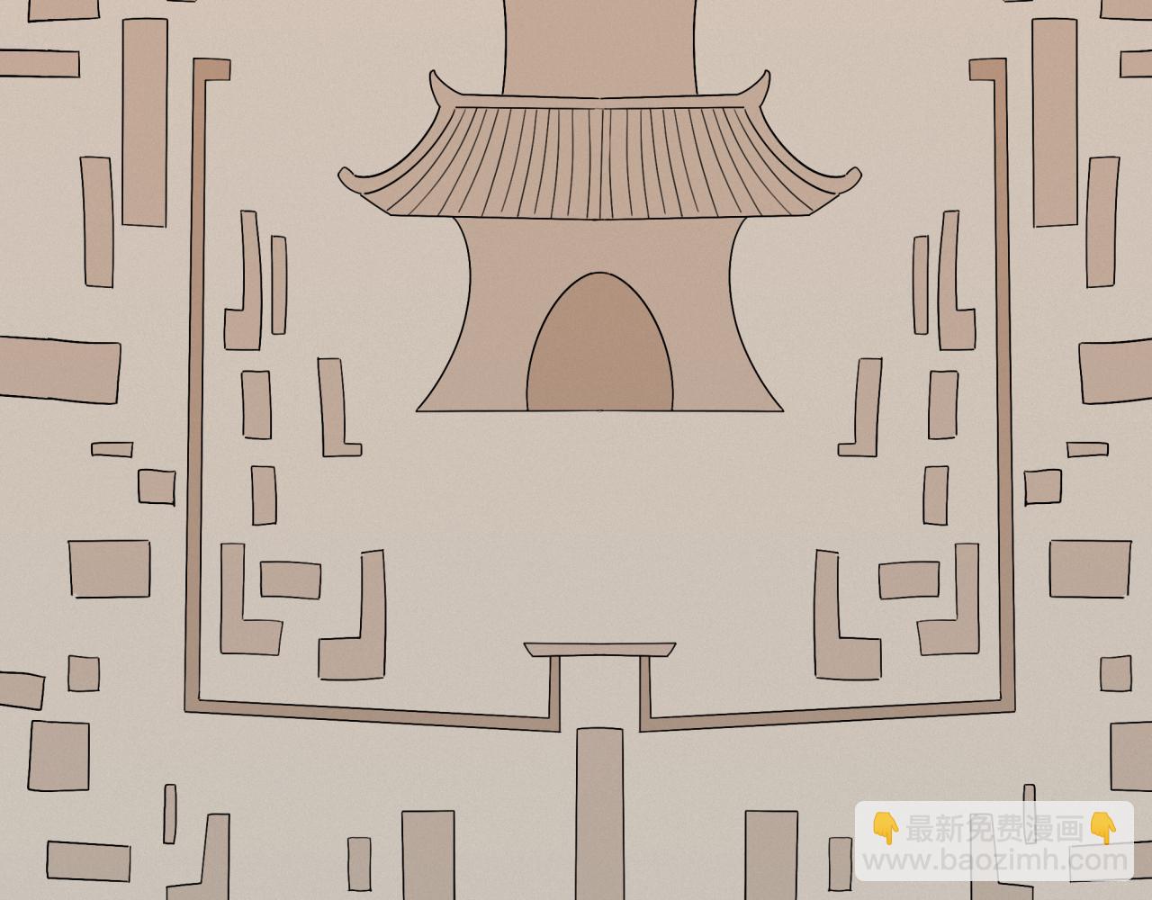 全球詭異時代 - 第410話 扶桑篇-木之地脈之力！(3/4) - 4