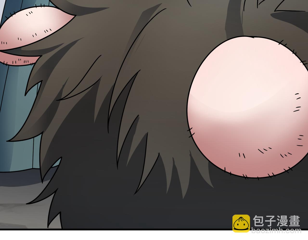 全球詭異時代 - 第410話 扶桑篇-木之地脈之力！(4/4) - 1