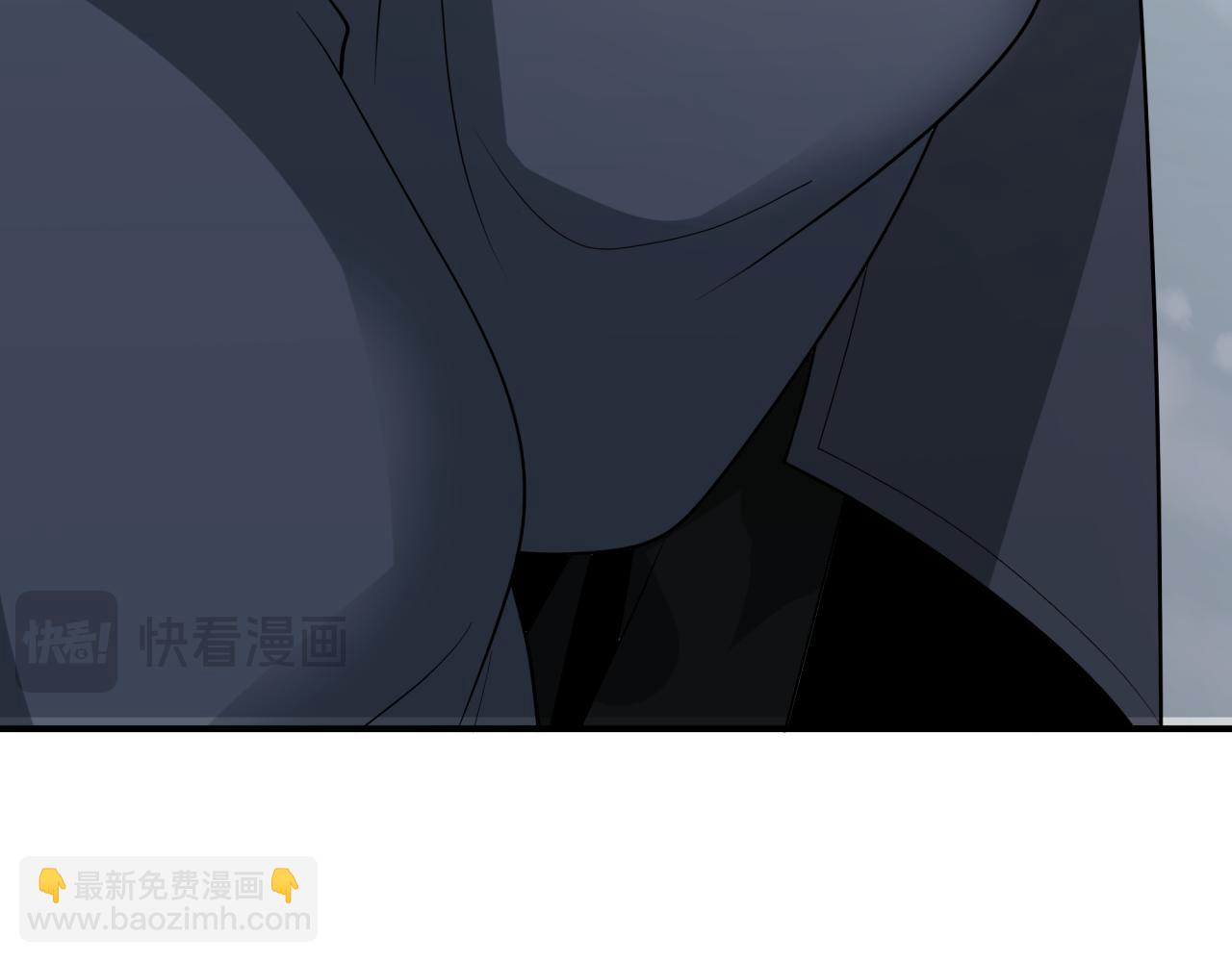 第411话 扶桑篇-童童进阶！(1/4)-第557话