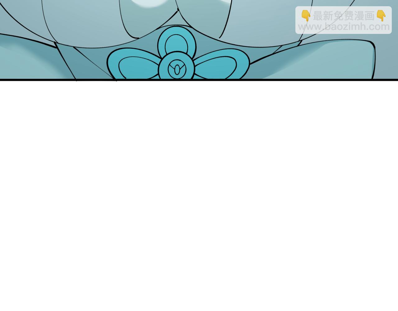 全球詭異時代 - 第412話 扶桑篇-雪女的羈絆！(3/4) - 3