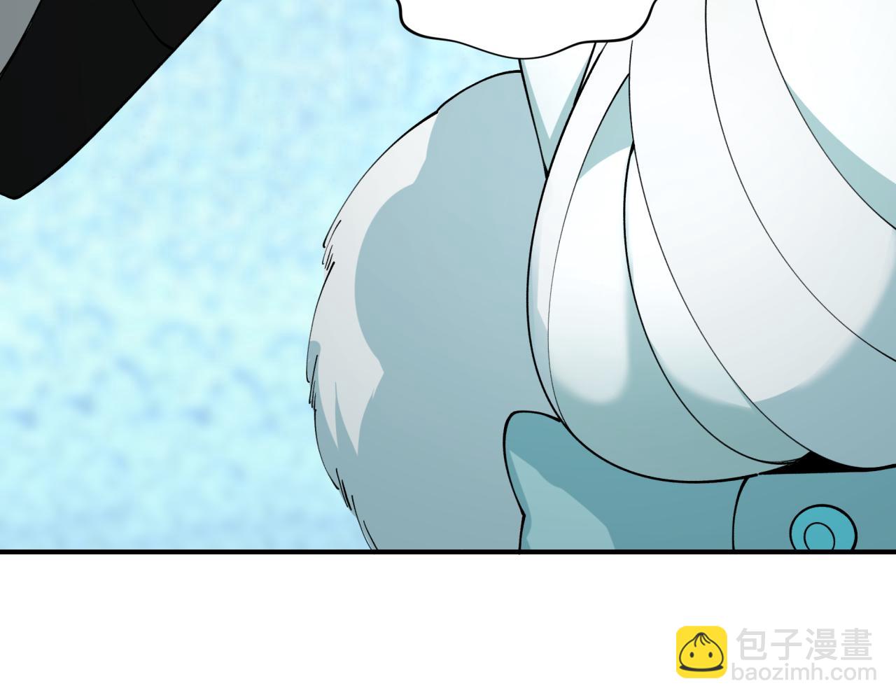 全球詭異時代 - 第412話 扶桑篇-雪女的羈絆！(3/4) - 6