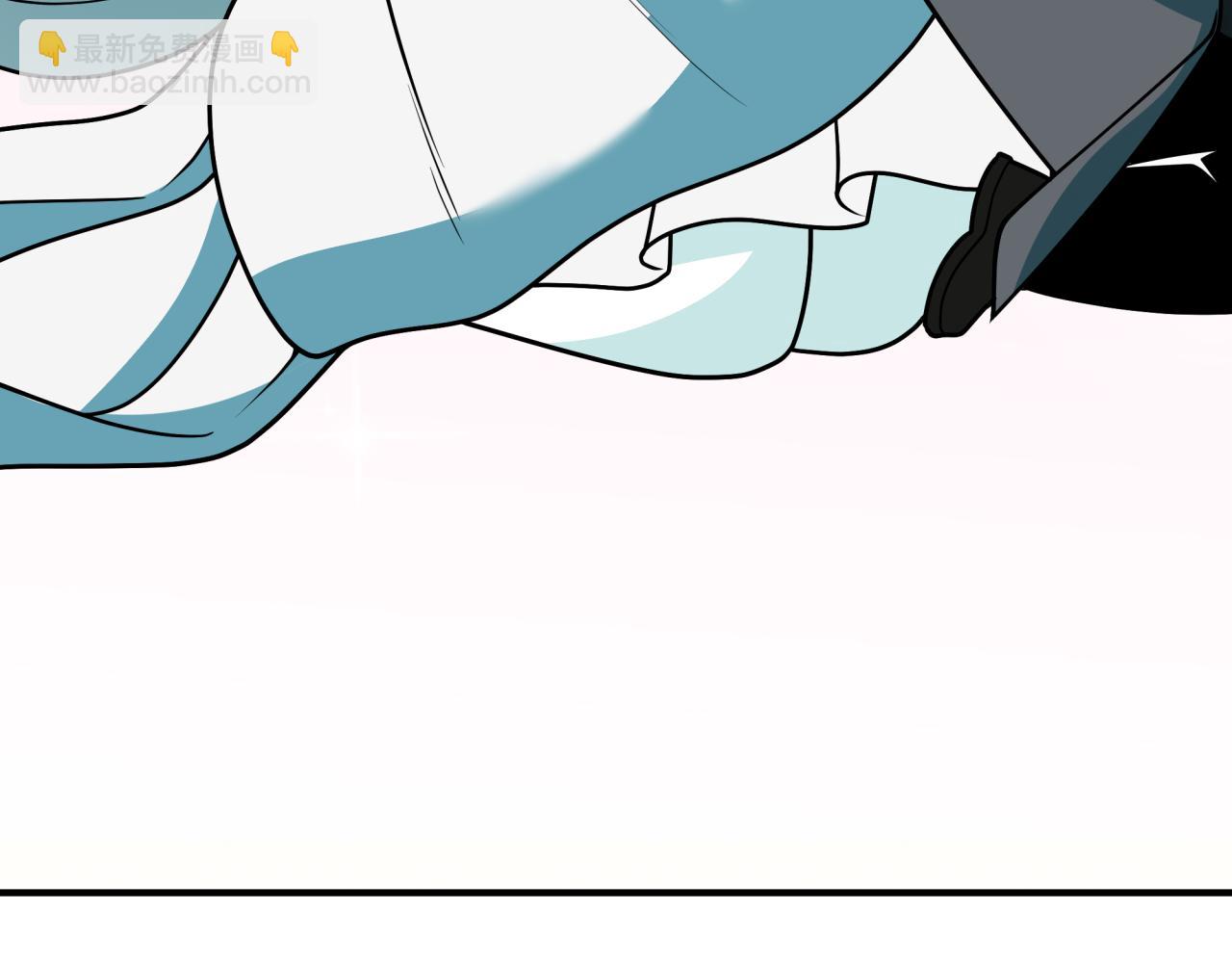 全球詭異時代 - 第412話 扶桑篇-雪女的羈絆！(3/4) - 7