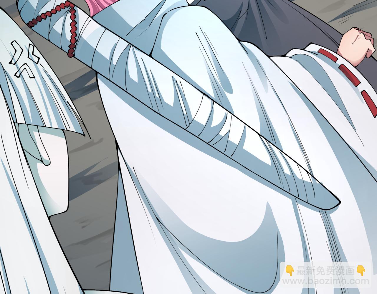 全球詭異時代 - 第412話 扶桑篇-雪女的羈絆！(2/4) - 6