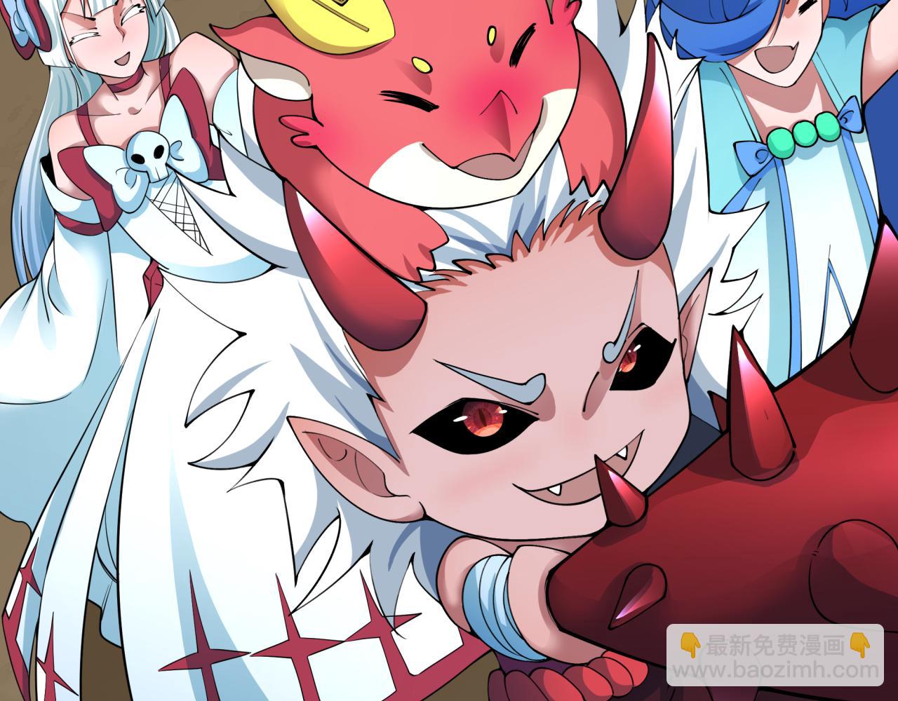 第413话 扶桑篇-残破之地！(1/4)-第559话