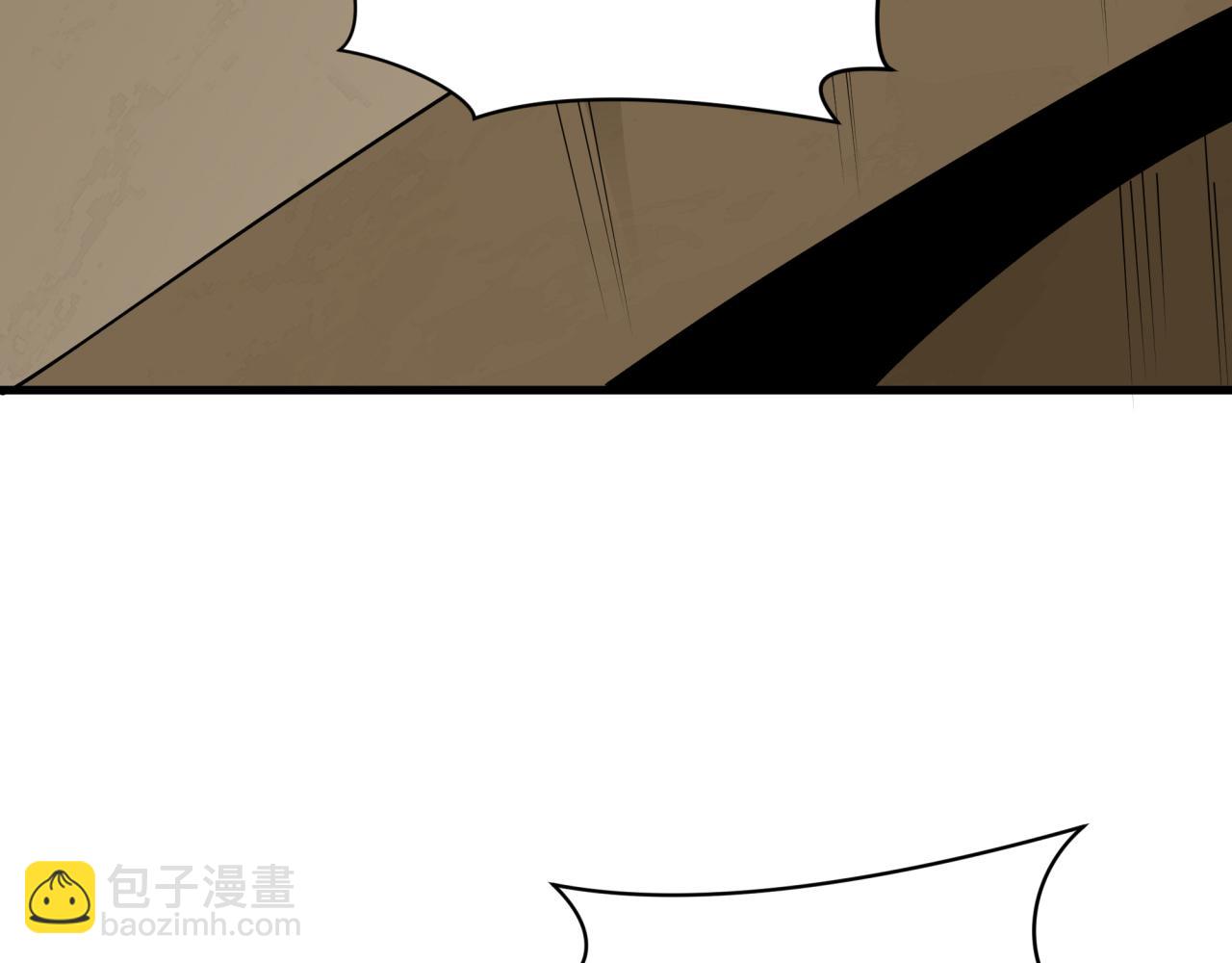 第413话 扶桑篇-残破之地！(1/4)-第559话