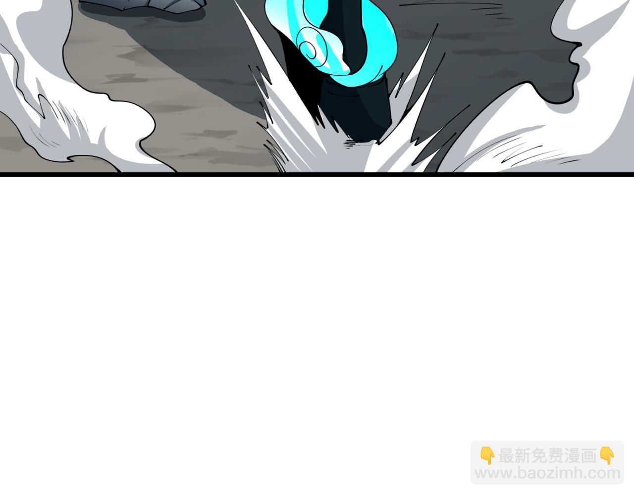 第413话 扶桑篇-残破之地！(1/4)-第559话