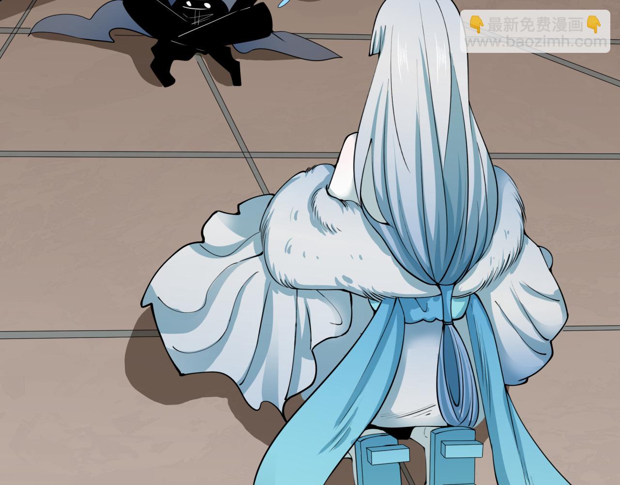 第413话 扶桑篇-残破之地！(1/4)-第559话