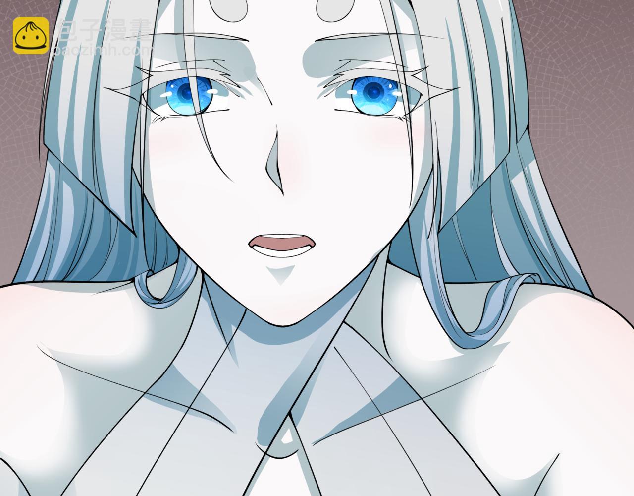 第413话 扶桑篇-残破之地！(1/4)-第559话