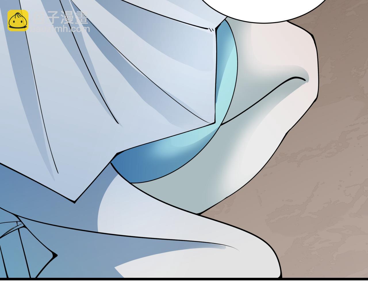 第413话 扶桑篇-残破之地！(1/4)-第559话