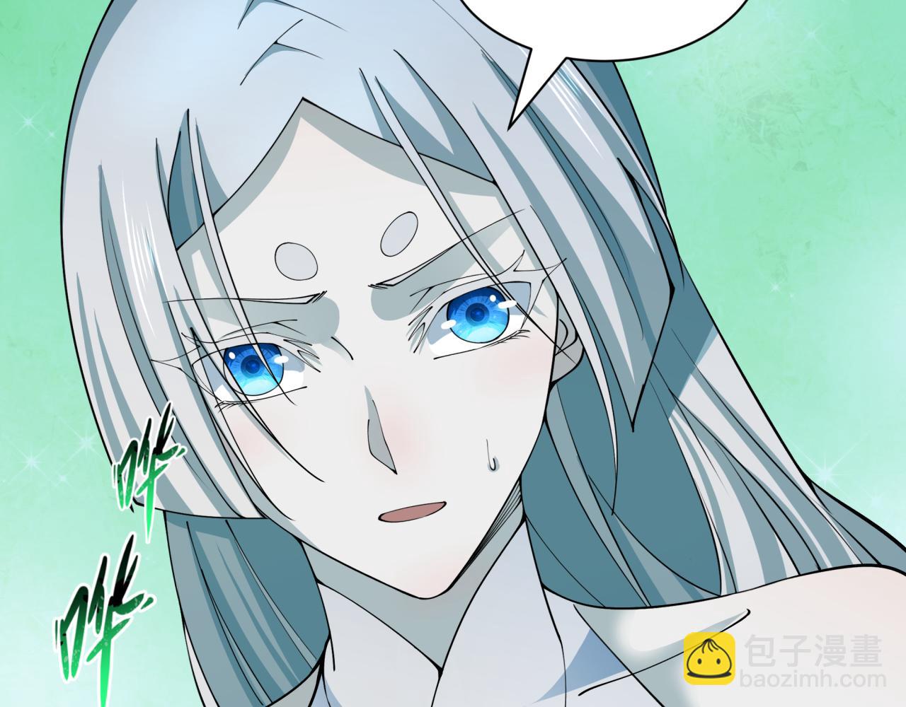 第413话 扶桑篇-残破之地！(1/4)-第559话