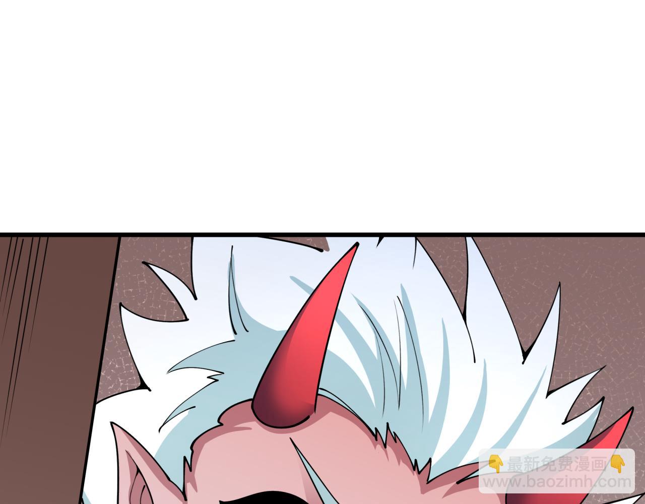 第413话 扶桑篇-残破之地！(1/4)-第559话