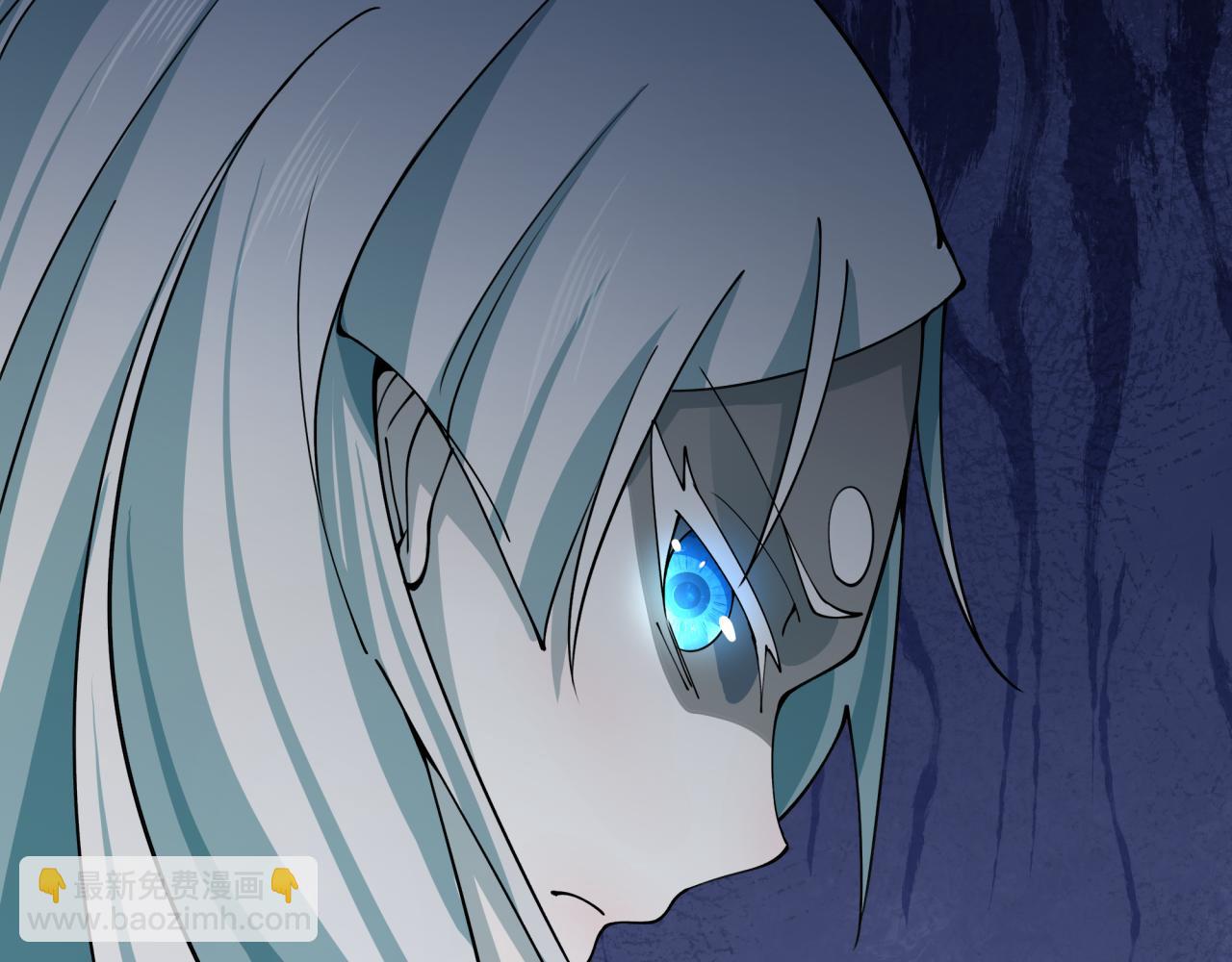 第413话 扶桑篇-残破之地！(1/4)-第559话