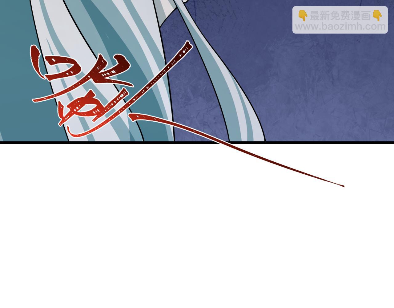 第413话 扶桑篇-残破之地！(1/4)-第559话