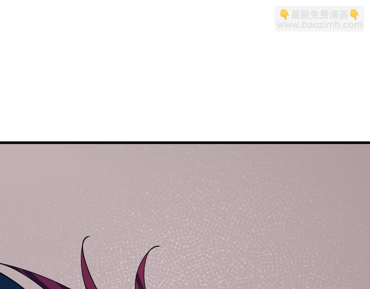 第413话 扶桑篇-残破之地！(1/4)-第559话