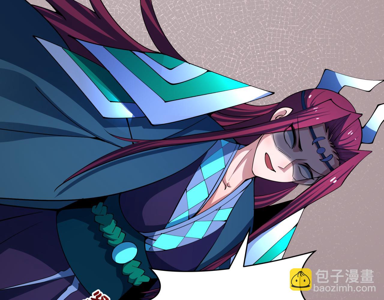 第413话 扶桑篇-残破之地！(1/4)-第559话