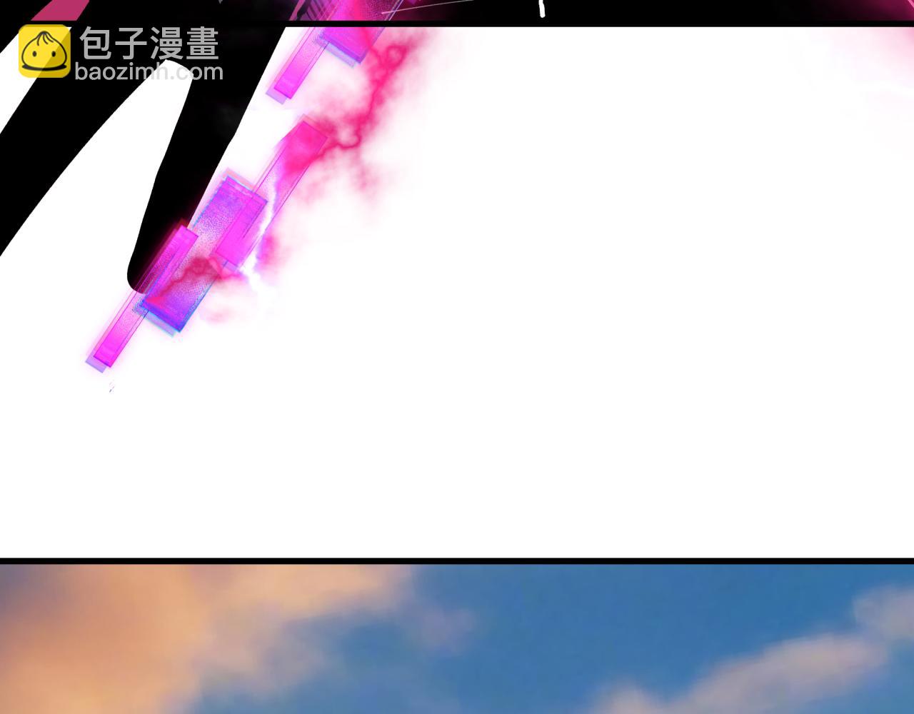 全球詭異時代 - 第414話 扶桑篇-霸騎紅日登場！(3/4) - 2